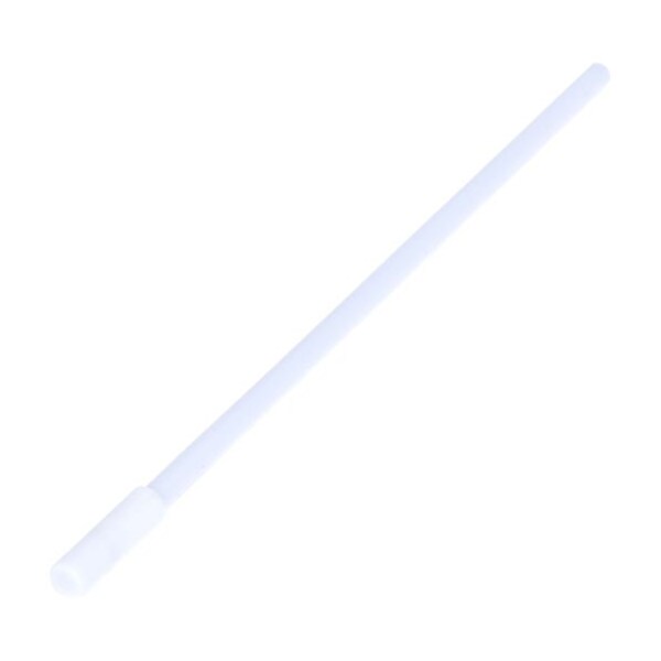 Stir Bar Retriever